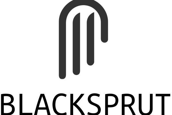 Блэк спрут ссылки blacksprut adress com