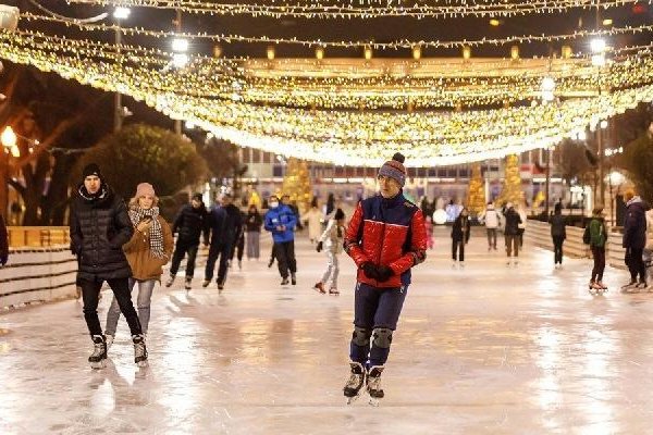 Как загрузить фото в блэк спрут