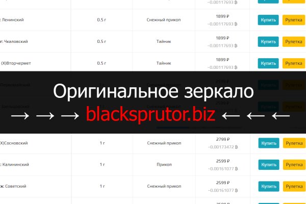 Блэкспрут 1blacksprut me