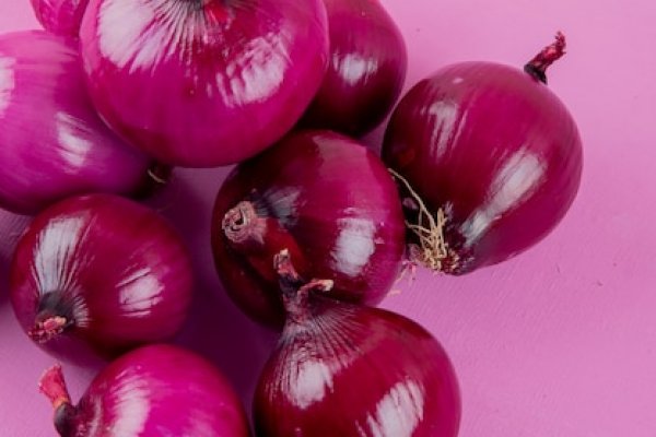 Рабочие ссылки тор bs onion info